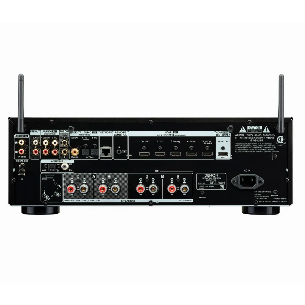 denon-dra800h-receiver-schwarz-mood1.webp
