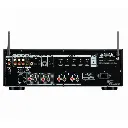 denon-dra800h-receiver-schwarz-mood1.webp