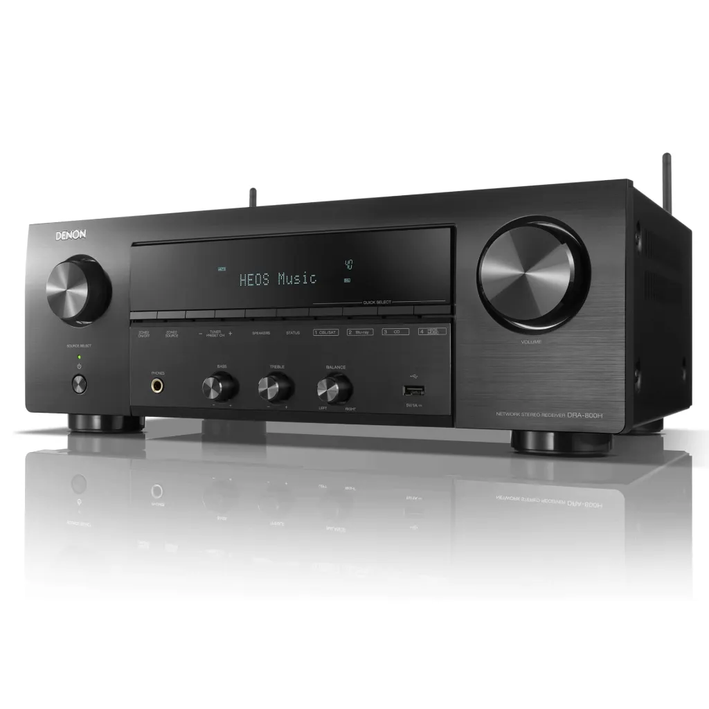 denon-dra800h-receiver-schwarz-mood.webp