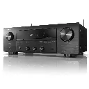 denon-dra800h-receiver-schwarz-mood.webp