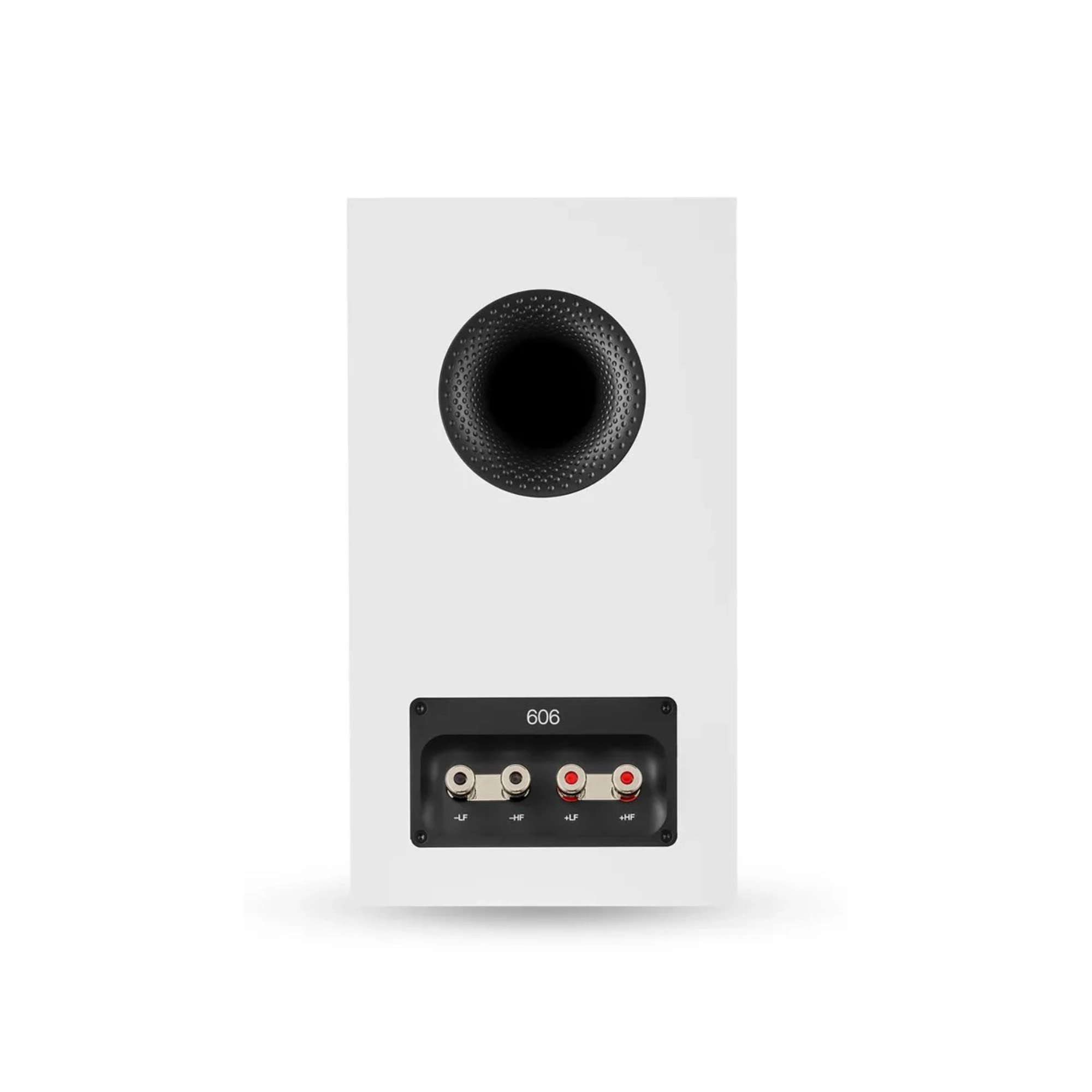 b&w-606s3-lautsprecher-mood2.webp
