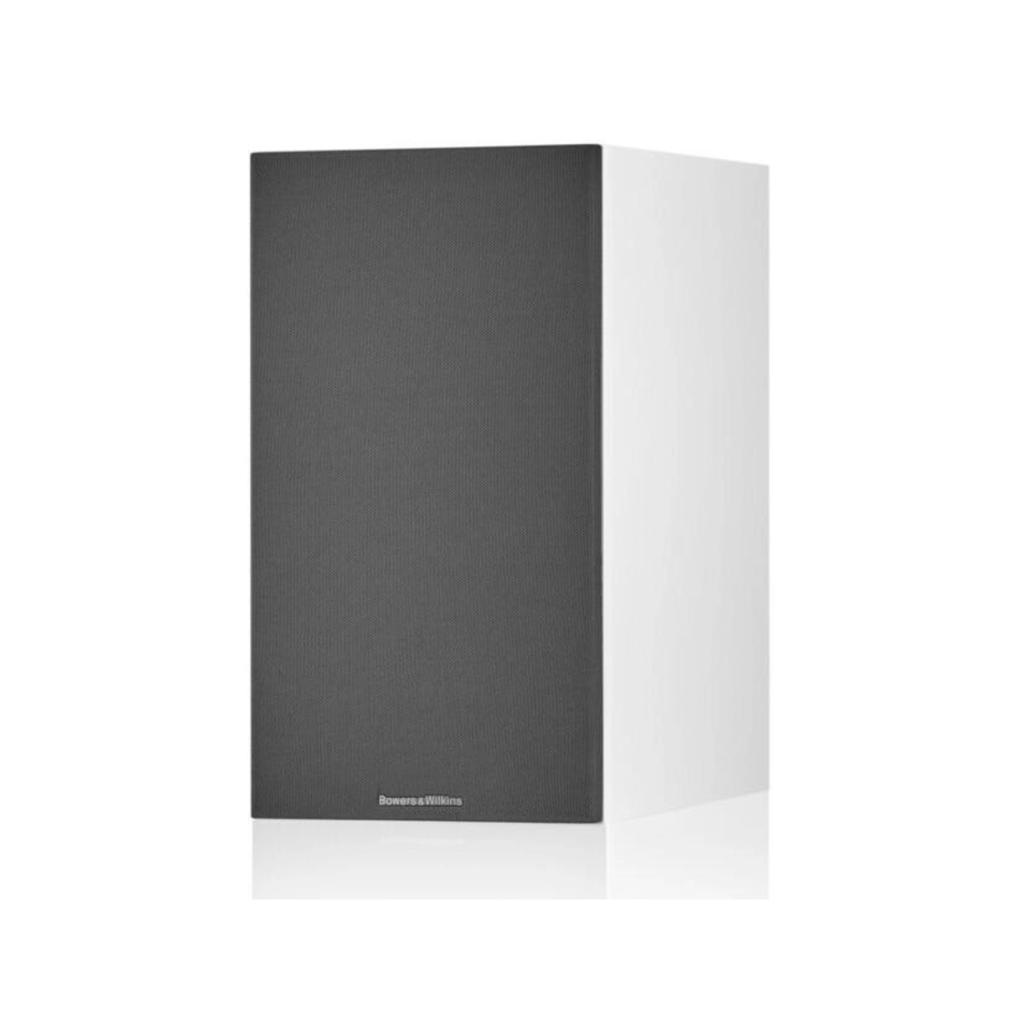 b&w-606s3-lautsprecher-mood1.webp