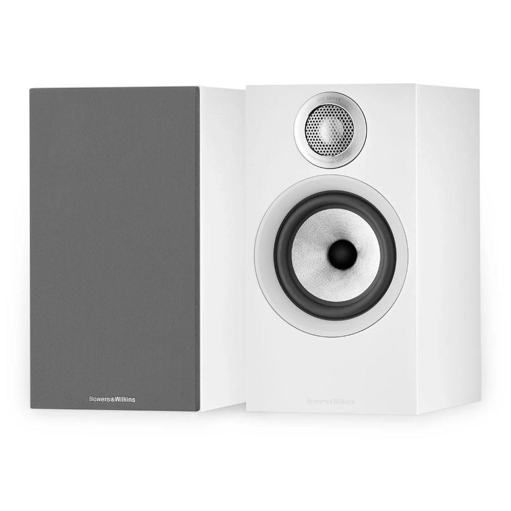 b&w-607s2-lautsprecher-mood1.webp