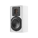 piega-ace30w-lautspecher-mood1.webp