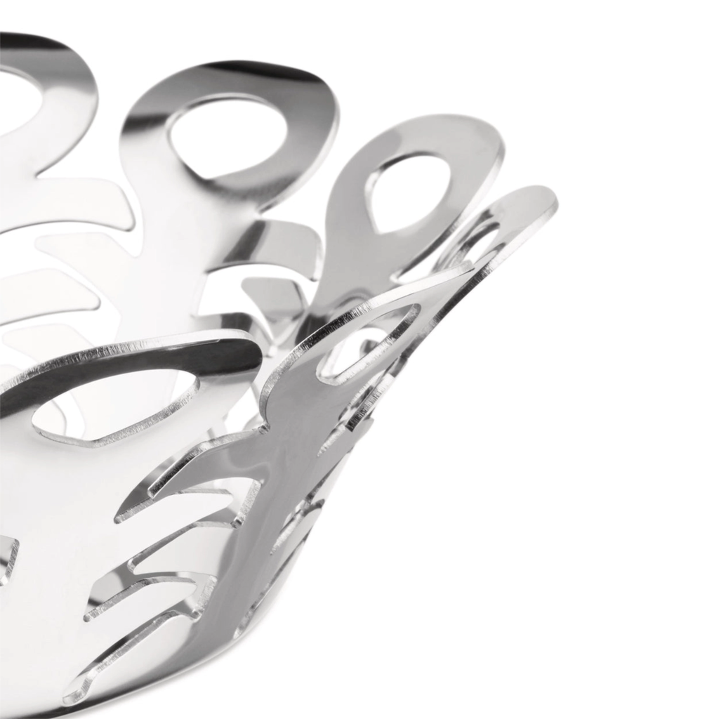 alessi_korbschale_vimini_edelstahl_21cm_thumbnail3.webp
