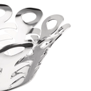 alessi_korbschale_vimini_edelstahl_21cm_thumbnail3.webp