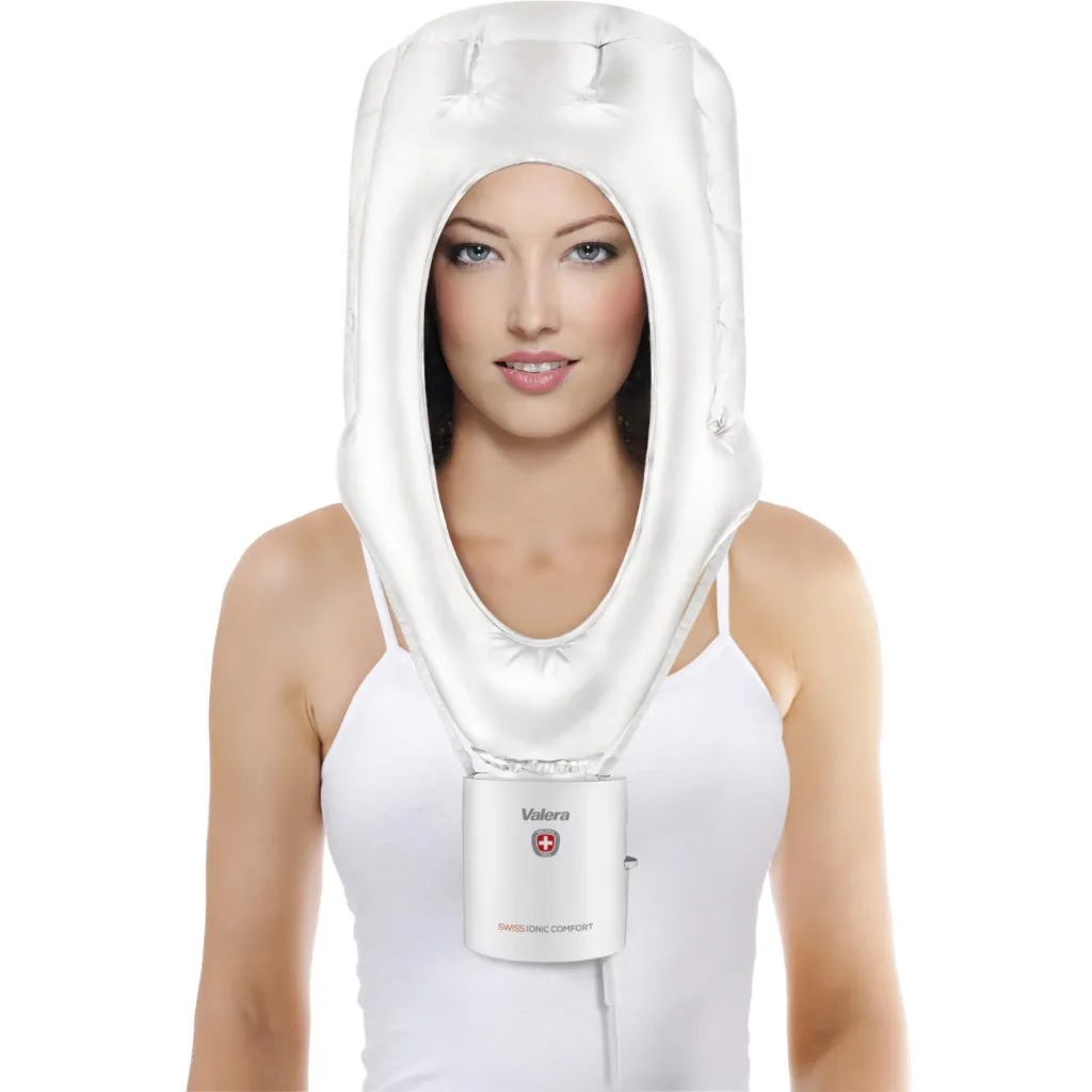 valera-swissioniccomfort-haartrockner-mood.webp