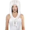 valera-swissioniccomfort-haartrockner-mood.webp