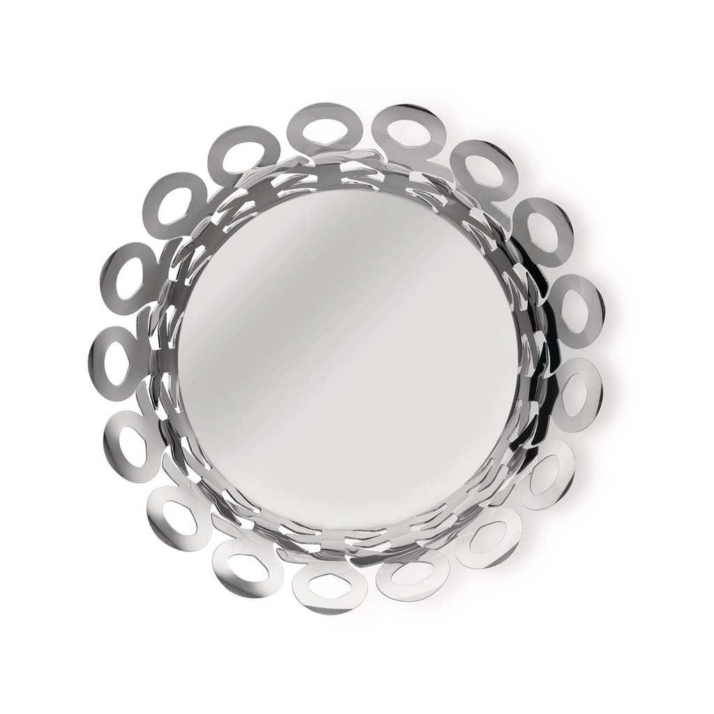 alessi_korbschale_vimini_edelstahl_21cm_thumbnail2.webp