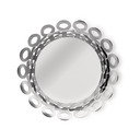 alessi_korbschale_vimini_edelstahl_21cm_thumbnail2.webp