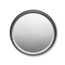 alessi_tablett_pleats_edelstahl_31cm_thumbnail2.webp
