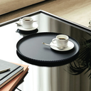 alessi_tablett_pleats_schwarz_31cm_lifestyle.webp