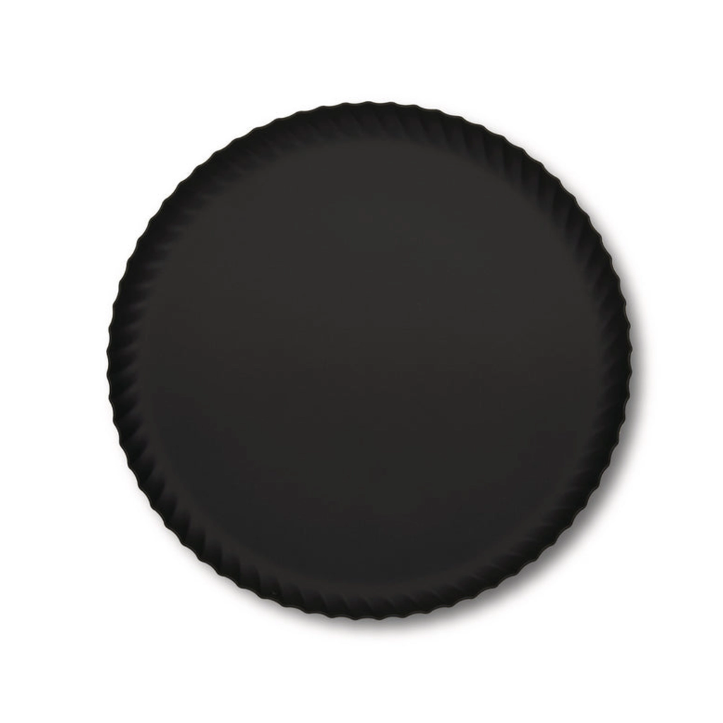 alessi_tablett_pleats_schwarz_31cm_thumbnail2.webp