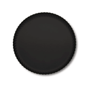 alessi_tablett_pleats_schwarz_31cm_thumbnail2.webp