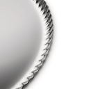 alessi_tablett_pleats_edelstahl_31cm_thumbnail4.webp