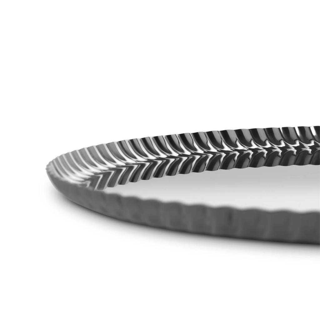 alessi_tablett_pleats_edelstahl_31cm_thumbnail3.webp
