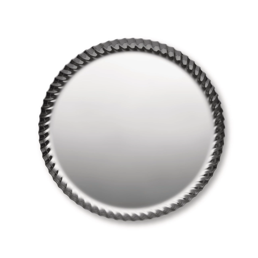 alessi_tablett_pleats_edelstahl_31cm_thumbnail2.webp