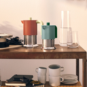 alessi_espressokocher_vite_3tassen_lifestyle.webp