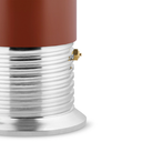 alessi_espressokocher_vite_3tassen_braun_thumbnail2.webp