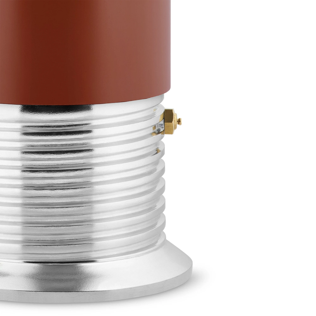 alessi_espressokocher_vite_3tassen_braun_thumbnail2.webp