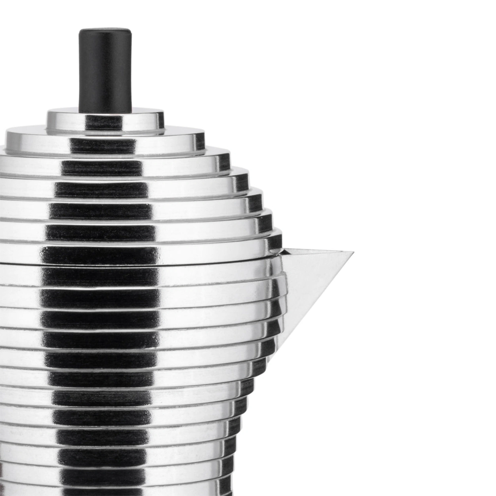 alessi_espressokocher_pulcina_3tassen_schwarz_thumbnail3.webp