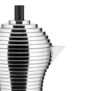 alessi_espressokocher_pulcina_3tassen_schwarz_thumbnail3.webp