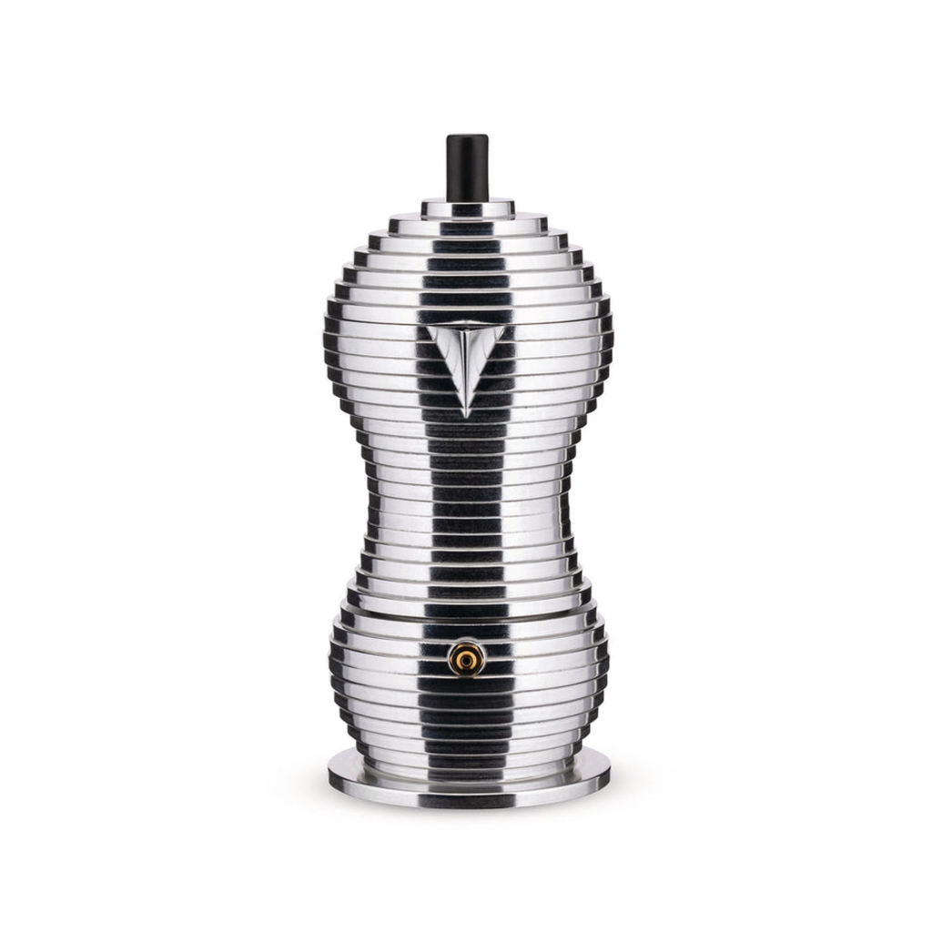 alessi_espressokocher_pulcina_3tassen_schwarz_thumbnail2.webp