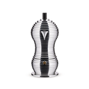 alessi_espressokocher_pulcina_3tassen_schwarz_thumbnail2.webp
