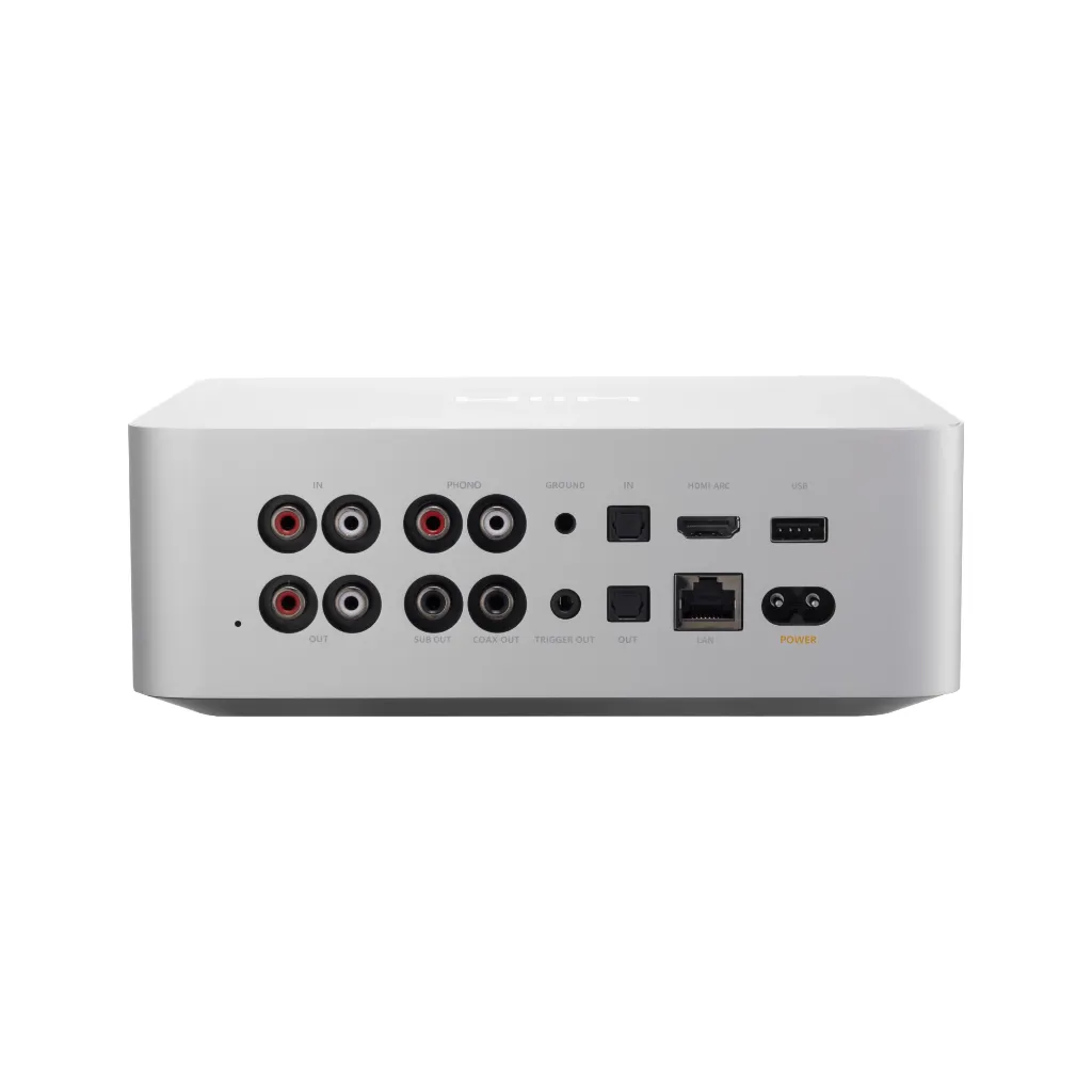 wiim-ultra-streamer-silber-freisteller-2.webp