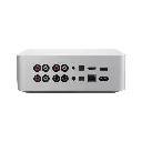 wiim-ultra-streamer-silber-freisteller-2.webp