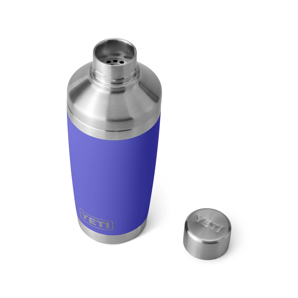 Yeti_cocktailshaker_rambler_20oz_ultramarineviolet_thumbnail5.webp