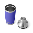 Yeti_cocktailshaker_rambler_20oz_ultramarineviolet_thumbnail4.webp