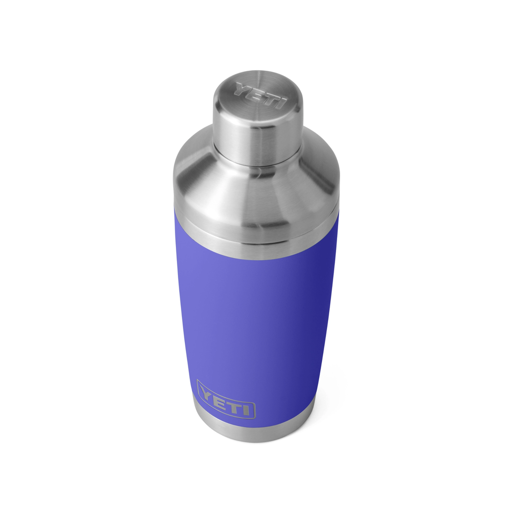 Yeti_cocktailshaker_rambler_20oz_ultramarineviolet_thumbnail3.webp