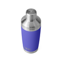 Yeti_cocktailshaker_rambler_20oz_ultramarineviolet_thumbnail3.webp