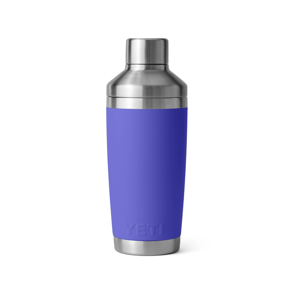 Yeti_cocktailshaker_rambler_20oz_ultramarineviolet_thumbnail2.webp