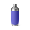 Yeti_cocktailshaker_rambler_20oz_ultramarineviolet_thumbnail2.webp