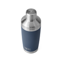 Yeti_cocktailshaker_rambler_20oz_navy_thumbnail2.webp