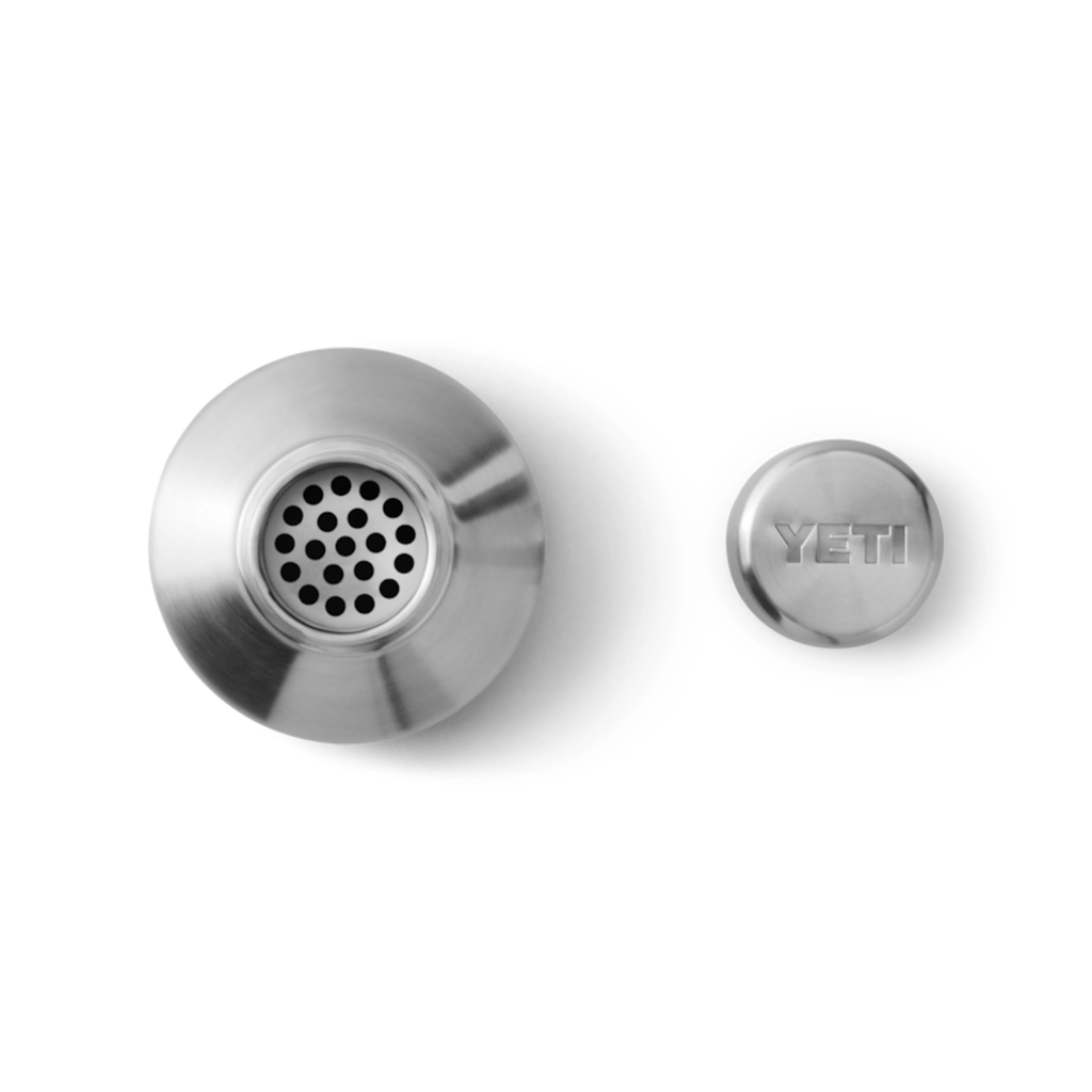 Yeti_cocktailshaker_rambler_20oz_thumbnail.webp