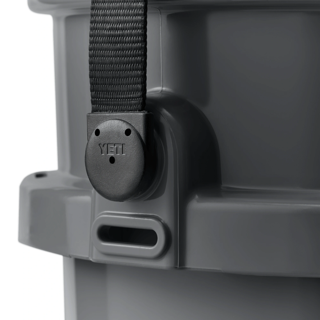 Yeti_loadout_eimer_19liter_charcoal_thumbnail4.webp