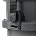 Yeti_loadout_eimer_19liter_charcoal_thumbnail4.webp