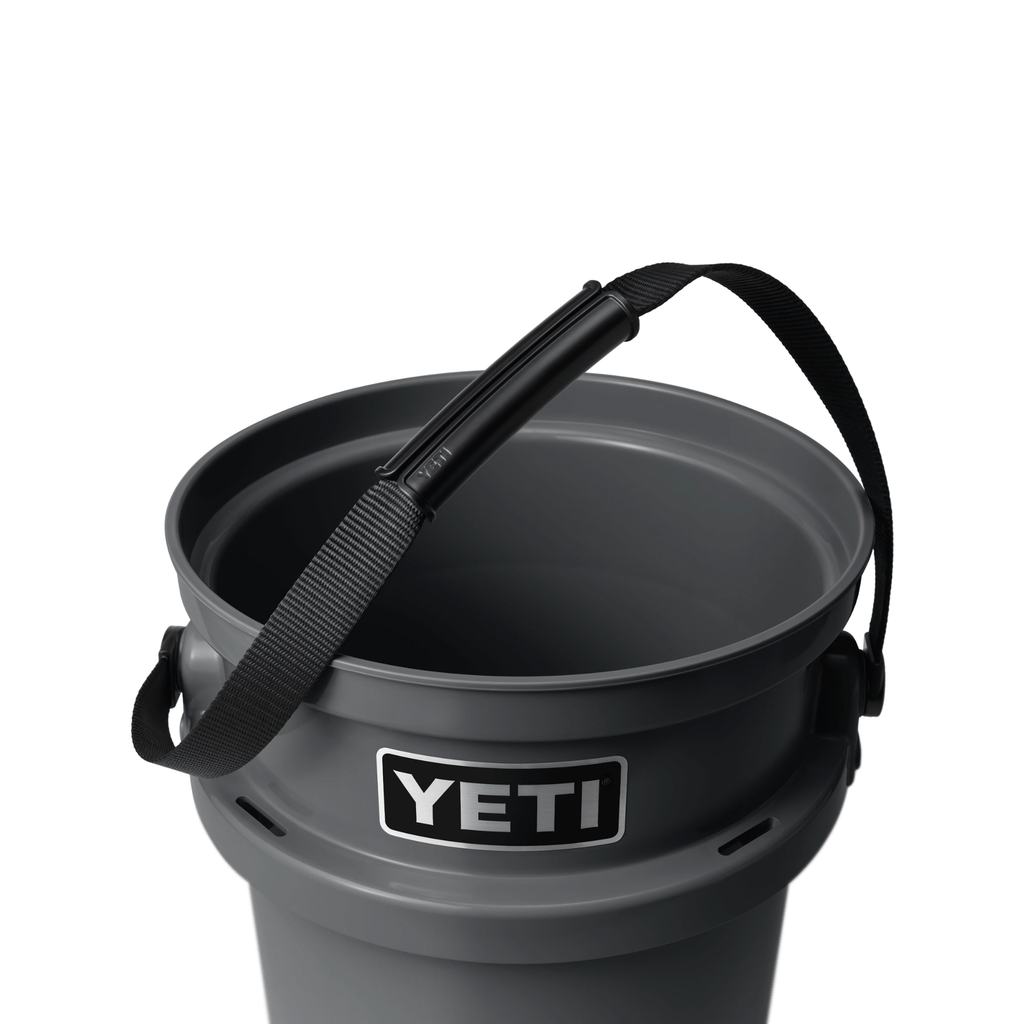 Yeti_loadout_eimer_19liter_charcoal_thumbnail3.webp