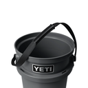 Yeti_loadout_eimer_19liter_charcoal_thumbnail3.webp