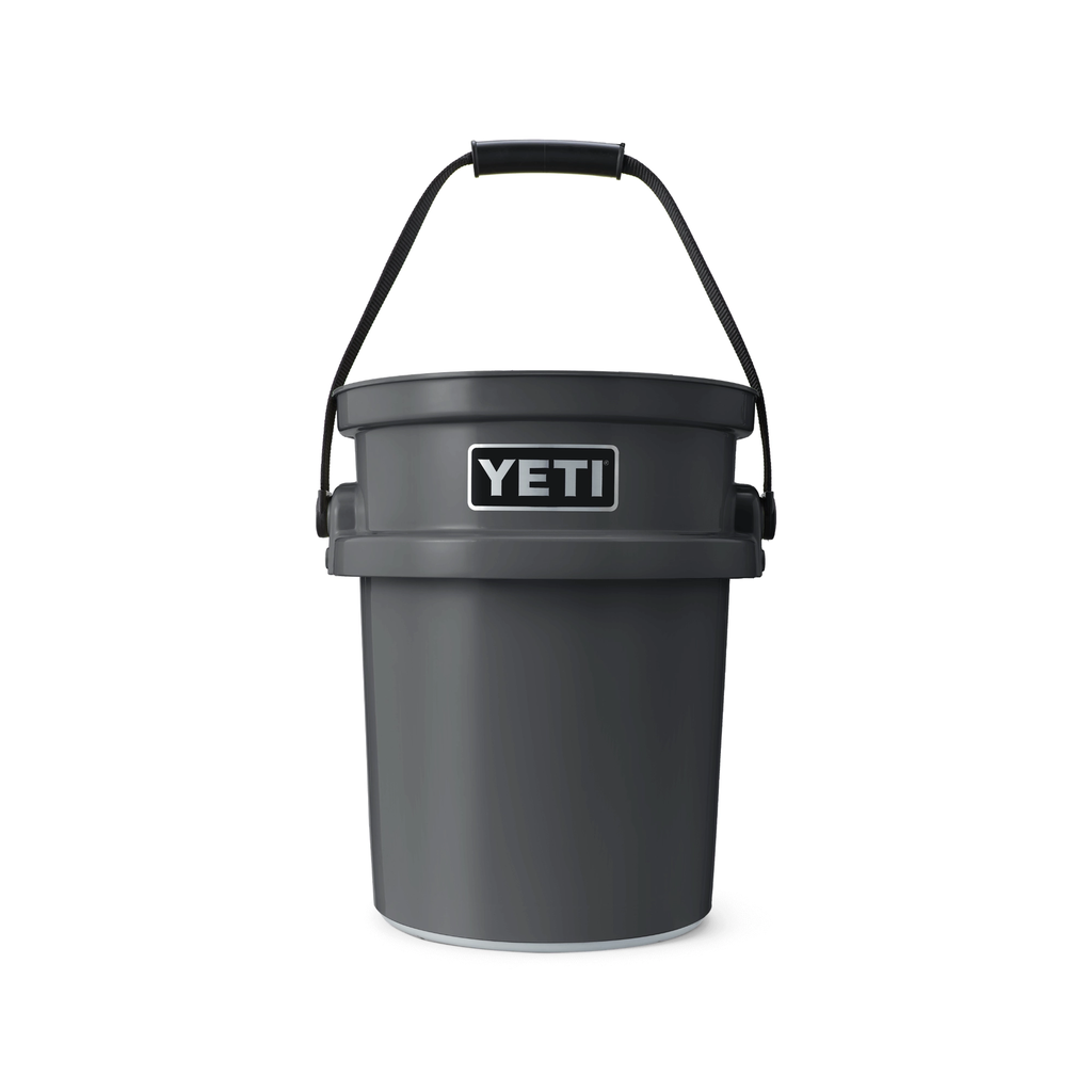 Yeti_loadout_eimer_19liter_charcoal_thumbnail.webp