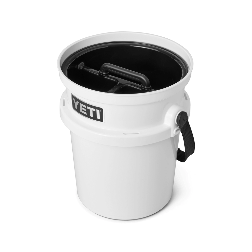 yeti_loadout_einsatz_thumbnail4.webp
