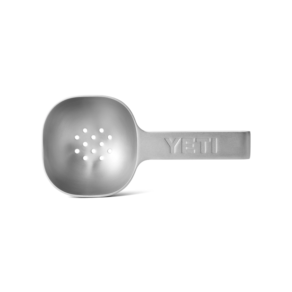 yeti_eisschaufel_thumbnail3.webp