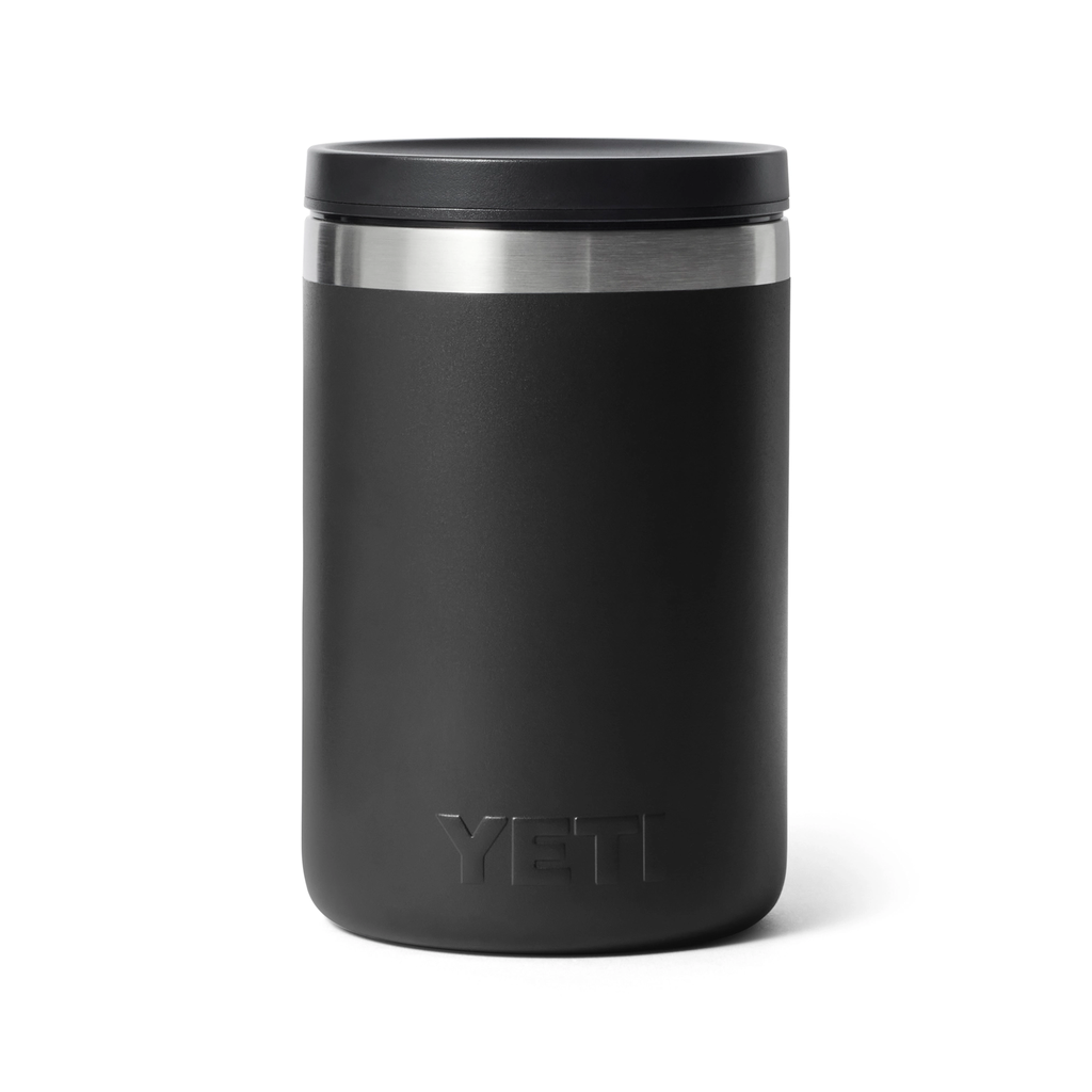 Yeti_essensbehälter_rambler_16oz_black_thumbnail2.webp