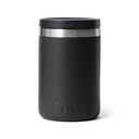 Yeti_essensbehälter_rambler_16oz_black_thumbnail2.webp