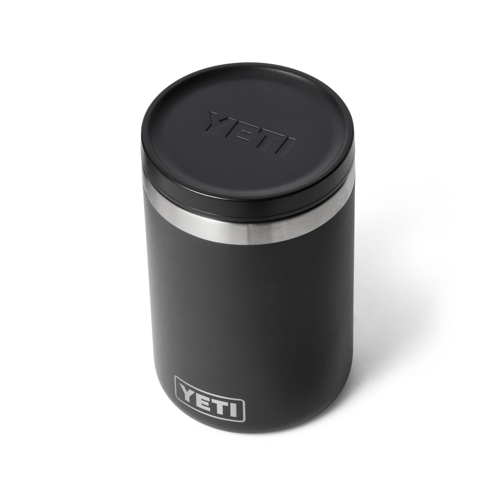 Yeti_essensbehälter_rambler_16oz_black_thumbnail4.webp