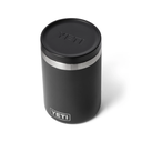 Yeti_essensbehälter_rambler_16oz_black_thumbnail4.webp