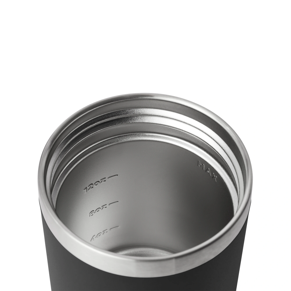 Yeti_essensbehälter_rambler_16oz_black_thumbnail3.webp